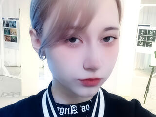 webcam live sex ClaraParks