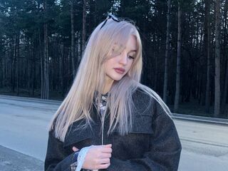 free live show ClarineTimson