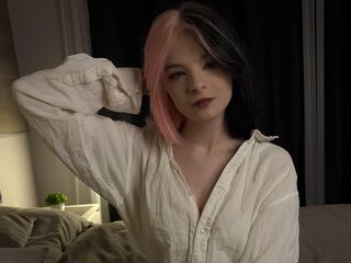 free live webcam picture ClaudineKrentz