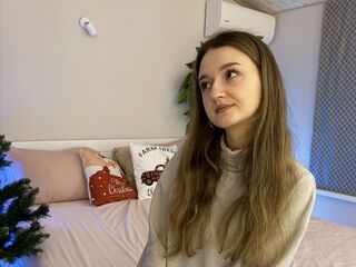 free hardcore livesex CyrenaLuxe