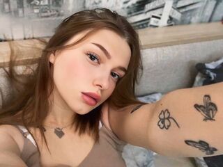 hot cam girl spreading pussy DahliaSackey