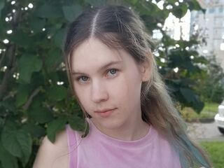 camgirl video chat room DeidreSarin