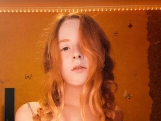 adult sex chat DeliaLashbrook