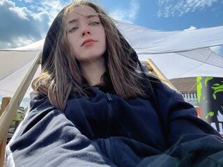 webcamstripper live DelorisAhaus