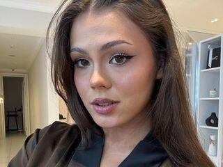 masturbating girl DemetriceTaneja