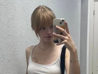 porn cam DonetteOkada