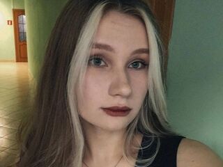 naughty cam girl masturbating DorthyZurkus