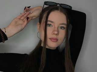 flirt chat room EdytHatter