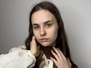 adult free chat EffieMeredith