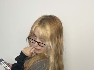 free jasmin sex show EloiseGow