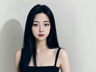 adult cam sex EsmeBrowm