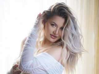 jasmin cam EvaBonnie