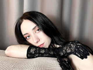 free live webcam EvaCreek
