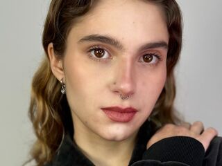 jasmin camgirl live EvaEddie