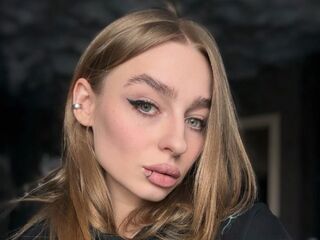 cam girl cam chat EvaVotta