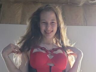 girl cam live FireGurlz