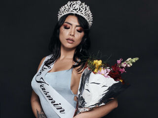 dirty webcam FlorenciaCopper