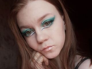 masturbating girl FloreneBouma