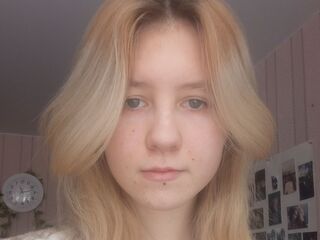 adultcam pic FlorineWalper