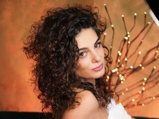 livesex cam girl FrancescaBianchy