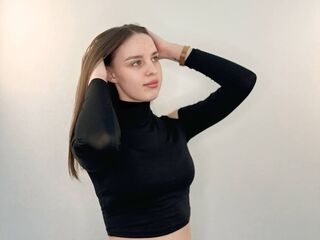 adult webcam chat FrancisPizarro