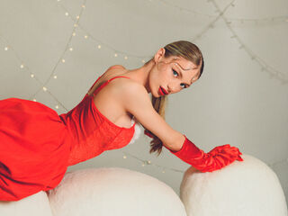 camgirl webcam GabriellaOlsen