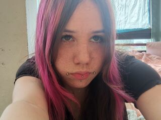 hot striptease webcam GenesisLogins