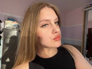 free live sexcam GraceHollis