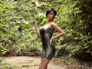 sex show online HelenRosa