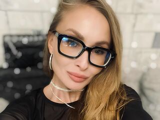 hot chatroom HelenaBoyd