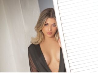 naked webcam girl video IrinaMolkova