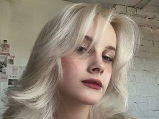 adult live web cam JacintaSaad