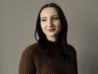 cam girl masturbating with sextoy JacquiVetri