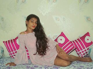 naughty webcamgirl JaneSingh