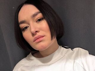 webcamgirl chatroom JannSandor