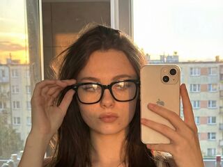 nude webcam girl photo JaquelynKonkel