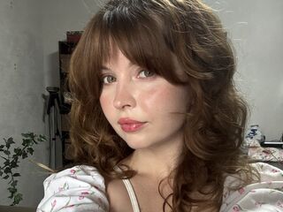 naked girl with webcam JasMira