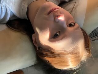 shower sex cam JeneLampiasi