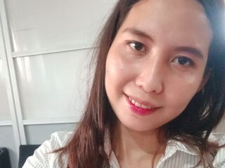 sex webcam chatroom JenlieDeAsis