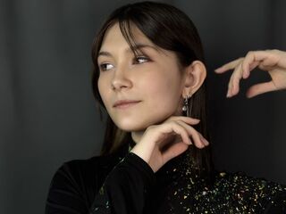 camgirl webcam sex picture JenneferAspacio