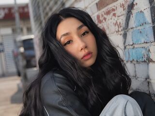 beautiful girlcam JerilynAmendola