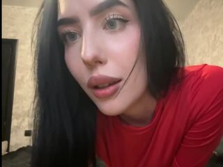 chat room live sex webcam JoelCrossett