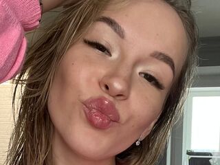 sexvideo JonaHikes