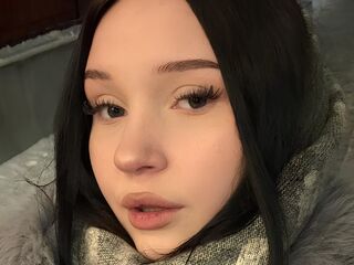 hot webcam JosephineCzar