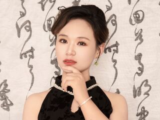 camgirl pic Judykaixi