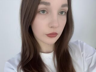 free live webcam video JulieShuliack