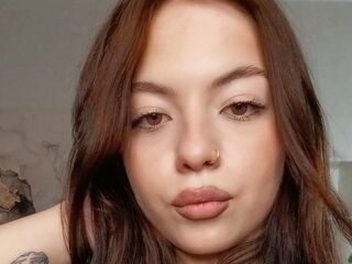 naked cam girl fingering pussy JulioCorner