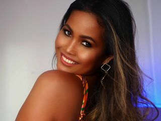 erotic cam picture KacieRivera