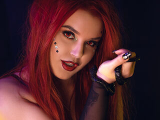 hardcore cam sex KailyKay