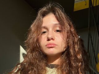 cam girl livecam KarlenePaiva
